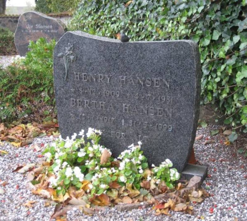 Henry Hansen.jpg